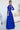Long dress model 203293 Numoco