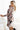 Evening dress model 203295 Numoco