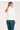 Turtleneck model 203355 Figl