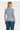Turtleneck model 203356 Figl