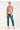 Turtleneck model 203357 Figl