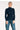 Turtleneck model 203358 Figl