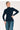 Turtleneck model 203358 Figl