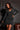 Short dress model 203372 Roco Fashion