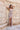 Long dress model 203380 Roco Fashion