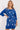 Daydress model 203474 Relevance