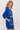 Daydress model 203474 Relevance