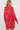 Daydress model 203479 Relevance