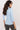 Blouse model 203480 Relevance