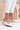 High heels model 203539 Step in style
