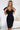Cocktail dress model 203649 Numoco