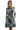 Daydress model 203651 Numoco