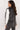 Gilet model 203666 AT