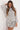 Jumper model 203712 Italy Moda