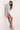 Jumper model 203712 Italy Moda