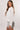 Blouse model 203717 Italy Moda