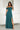 Long dress model 203761 Bicotone