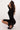 Long sleeve shirt model 203770 Italy Moda