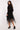 Set model 203816 Italy Moda