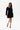 Daydress model 203824 Roco Fashion