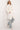 Coat model 203854 Italy Moda