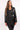 Jacket model 203937 Italy Moda