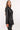 Jacket model 203937 Italy Moda