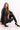 Jacket model 203937 Italy Moda