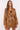 Jacket model 203938 Italy Moda