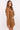 Jacket model 203938 Italy Moda