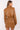 Jacket model 203938 Italy Moda