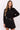Long sleeve shirt model 203944 Italy Moda