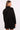 Long sleeve shirt model 203944 Italy Moda