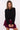 Long sleeve shirt model 203945 Italy Moda
