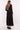 Long skirt model 203953 Italy Moda