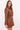 Jacket model 203957 Italy Moda