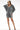 Evening dress model 204249 awama