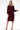 Evening dress model 204253 awama