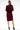 Evening dress model 204253 awama