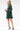 Evening dress model 204270 awama