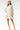 Evening dress model 204272 awama