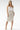 Skirt model 204279 awama