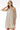 Evening dress model 204282 awama