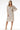 Evening dress model 204285 awama