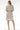 Evening dress model 204285 awama