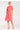 Daydress model 204294 Figl