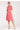 Daydress model 204294 Figl