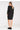Daydress model 204295 Figl