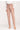 Women trousers model 204299 Figl