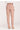 Women trousers model 204299 Figl